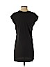 Kerrigan Black Casual Dress Size P (petite) - photo 2