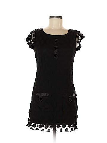 Enfocus Casual Dress (view 1)