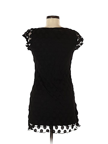 Enfocus Casual Dress (view 2)