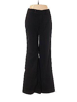 Banana Republic Factory Store Size 2