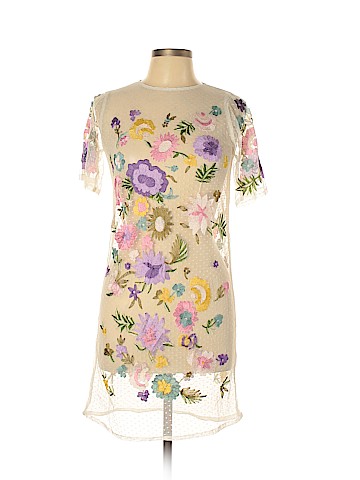 ASOS Casual Dress (view 1)