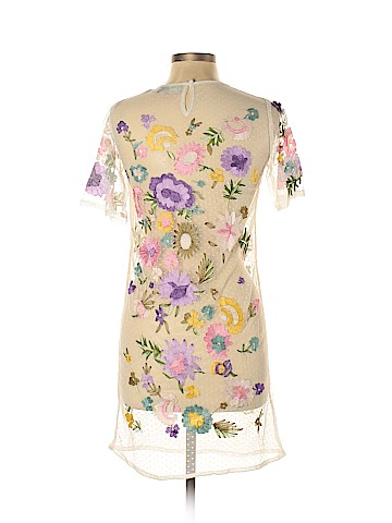 ASOS Casual Dress (view 2)