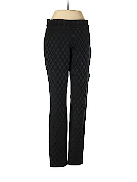 Diane von Furstenberg Size 4