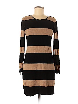 INC International Concepts Size Med Petite