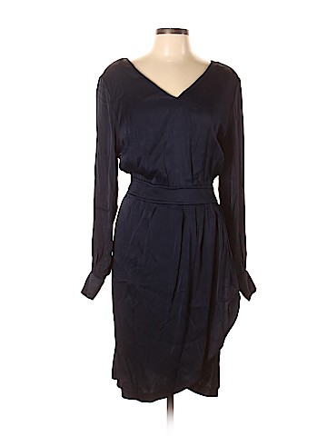 ELOQUII Casual Dress (view 1)