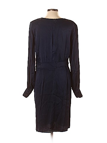 ELOQUII Casual Dress (view 2)