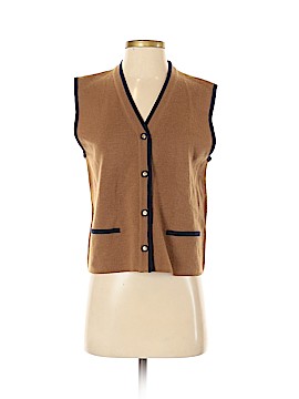 Nygard Collection Size Sm