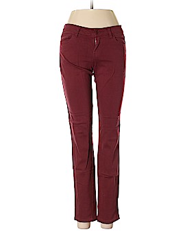 Chelsea & Violet Size 26 waist