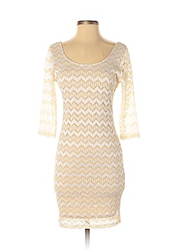Romeo & Juliet Couture Size Sm