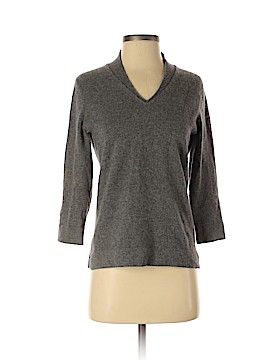Jones New York Size Sm Petite