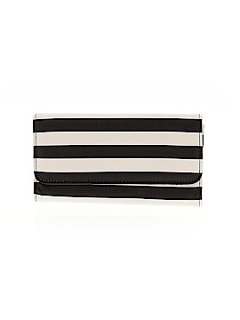 Kut from the Kloth Wallet