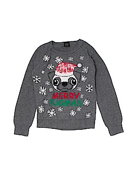 Unbranded Size Small kids