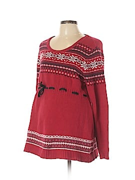 Motherhood Size XL Maternity