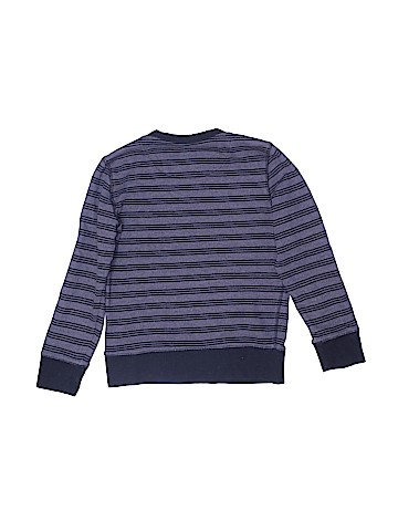 Rockets of Awesome Pullover Sweater (view 2)