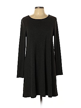 Jasmine & Juliana Size Lg