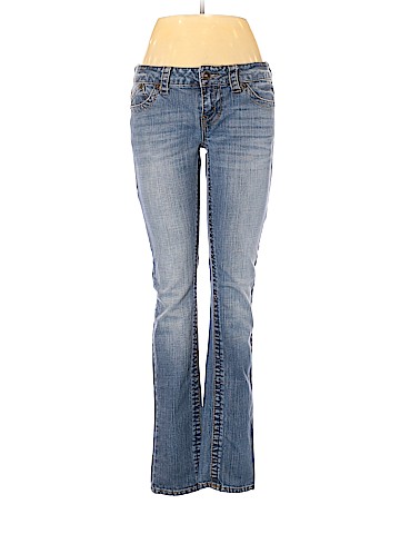 Empyre Jeans (view 1)