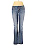 Empyre Blue Jeans Size 9 - photo 1