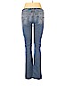 Empyre Blue Jeans Size 9 - photo 2