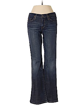 Adriano Goldschmied Size 26 waist