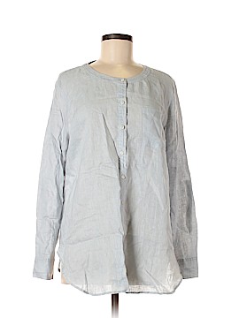 TWO by Vince Camuto Size Med
