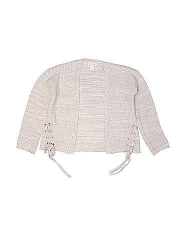 Cat & Jack Cardigan (view 1)