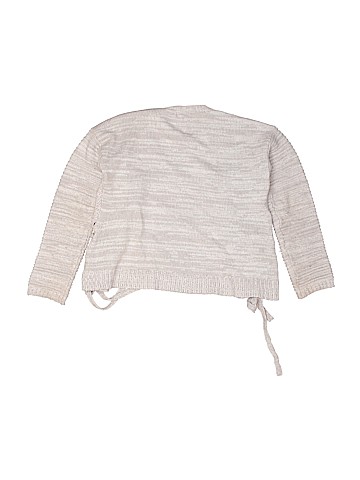 Cat & Jack Cardigan (view 2)