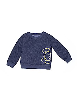 Child of Mine by Carter's Size 24 mo