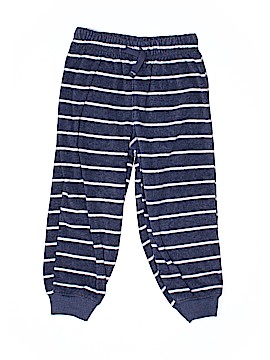 Child of Mine by Carter's Size 24 mo