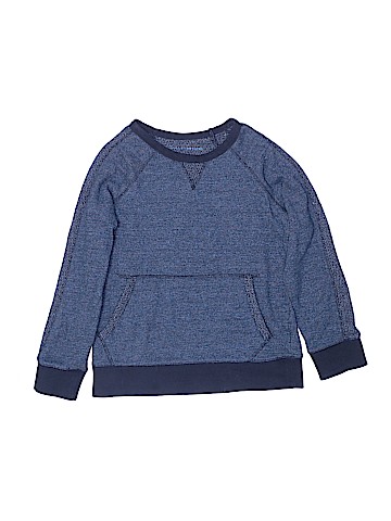 Rockets of Awesome Pullover Sweater (view 1)