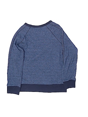 Rockets of Awesome Pullover Sweater (view 2)