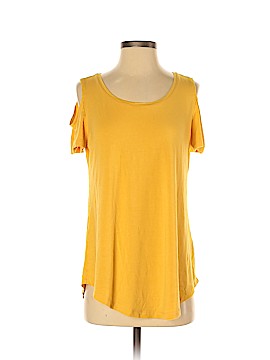 Kenneth Cole New York Size Sm