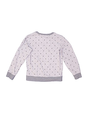 Rockets of Awesome Pullover Sweater (view 2)