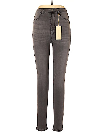 Aphrodite Jeans Jeans (view 1)