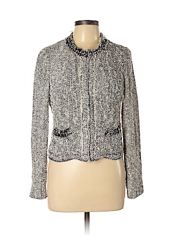 Rebecca Taylor Jacket (view 1)