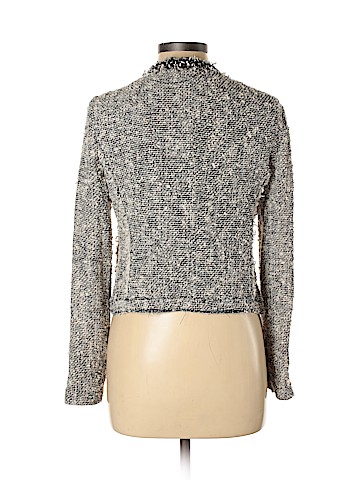 Rebecca Taylor Jacket (view 2)