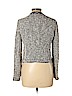 Rebecca Taylor Ivory Jacket Size 10 - photo 2