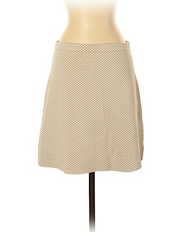 Theory Casual Skirt (view 1)