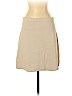 Theory Ivory Casual Skirt Size S - photo 1