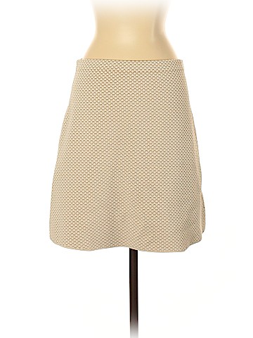 Theory Casual Skirt (view 2)