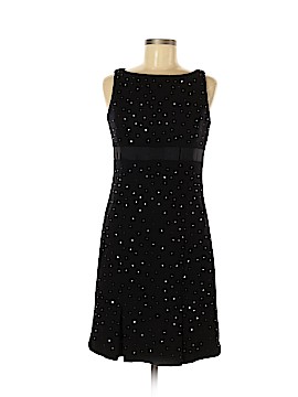 INC International Concepts Size 6