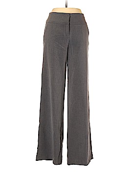 7th Avenue Design Studio New York & Company Size 4