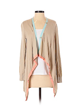 Lafayette 148 New York Size Sm