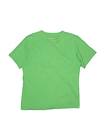 Gap Kids Short Sleeve T-Shirt (view 1)