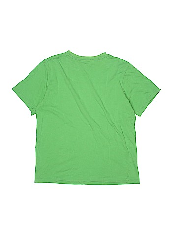 Gap Kids Short Sleeve T-Shirt (view 2)