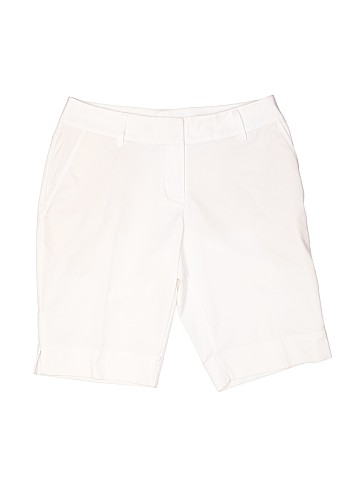 Adidas Shorts (view 1)