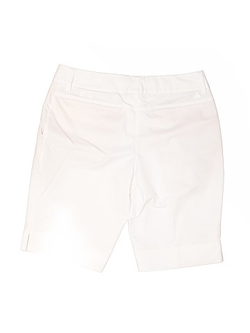 Adidas Shorts (view 2)