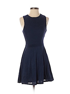 American Eagle Outfitters Size XS