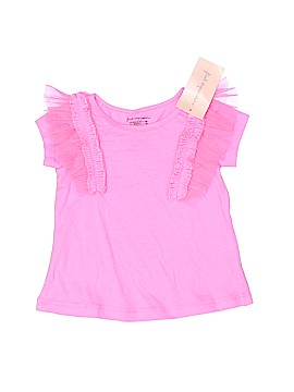 First Impressions Size 3-6 mo