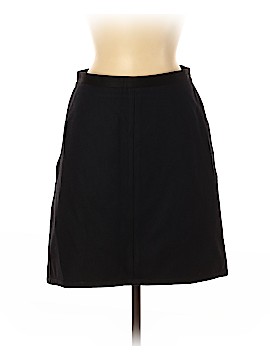 Diane von Furstenberg Size 8