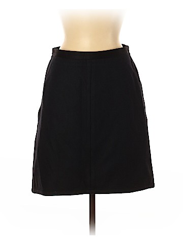 Diane von Furstenberg Casual Skirt (view 1)